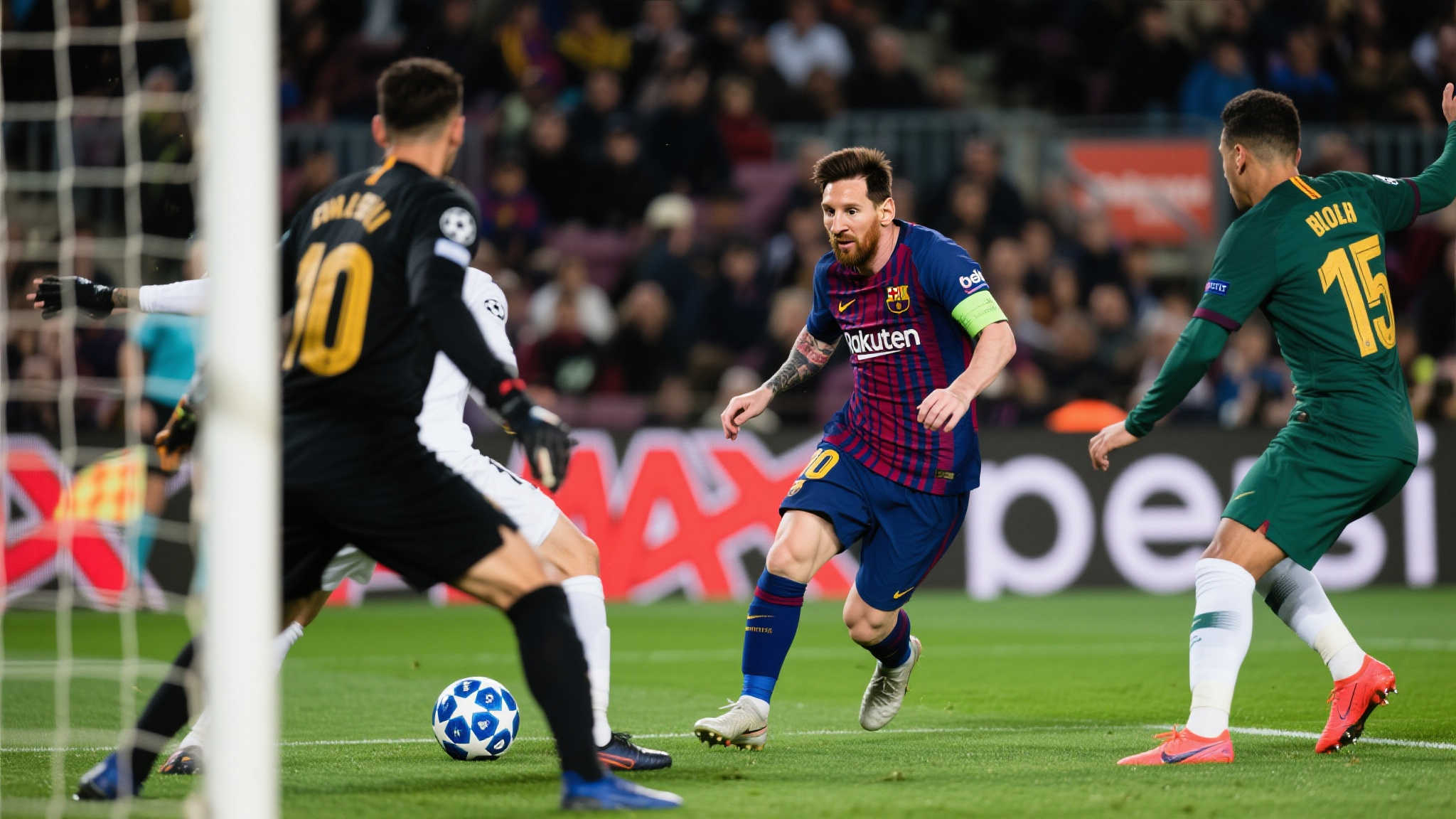 世界杯比分中心