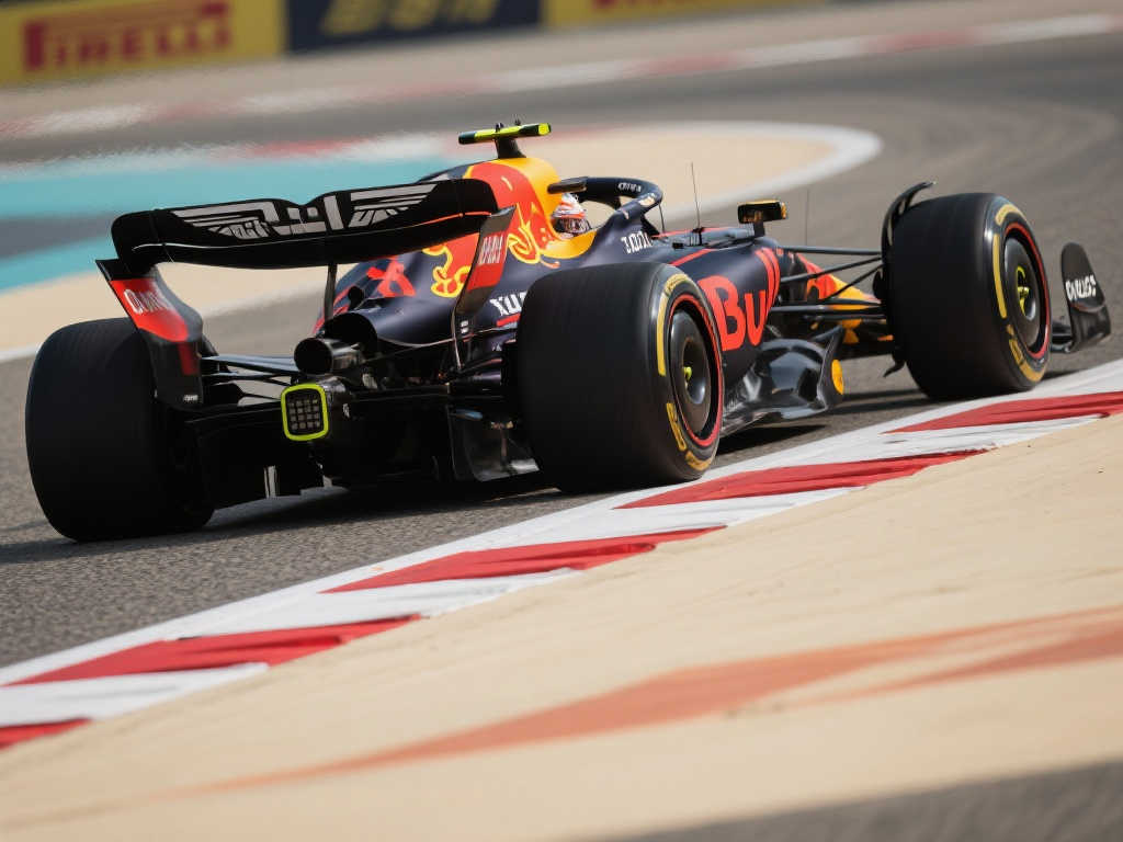 世界杯比分中心