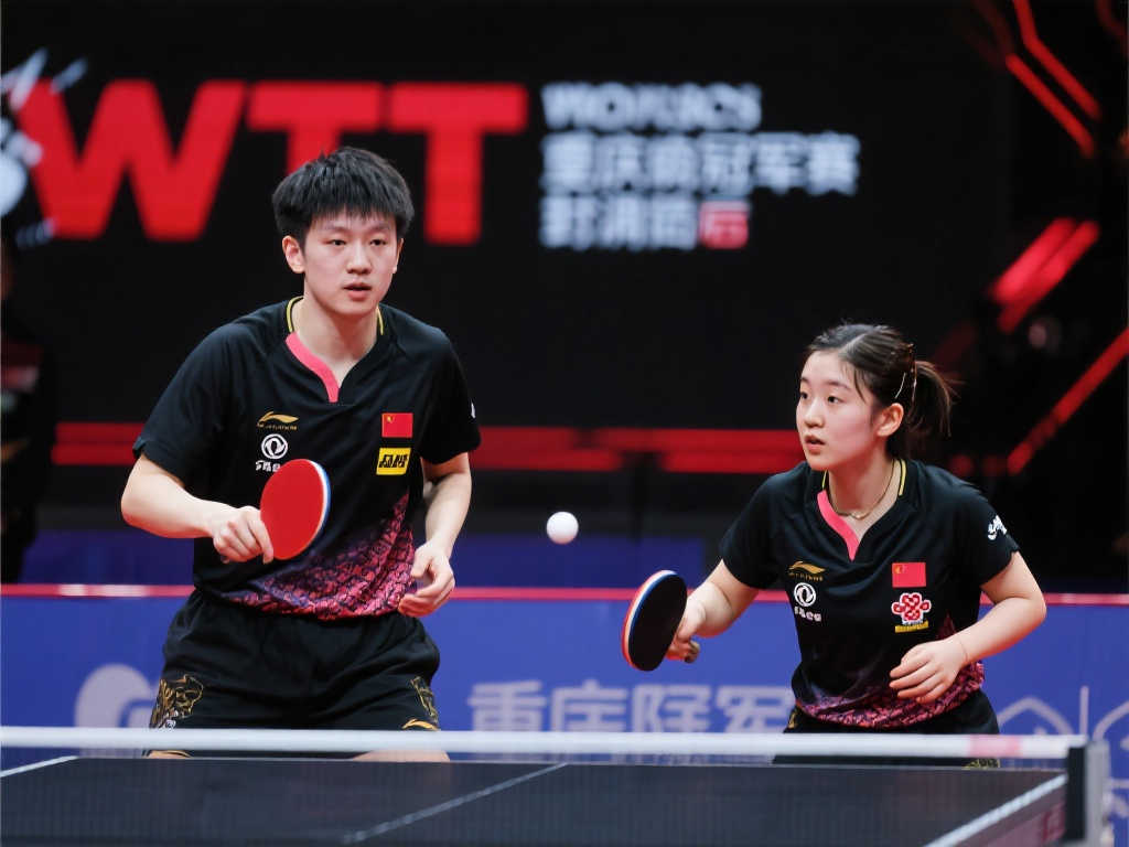 世界杯比分中心