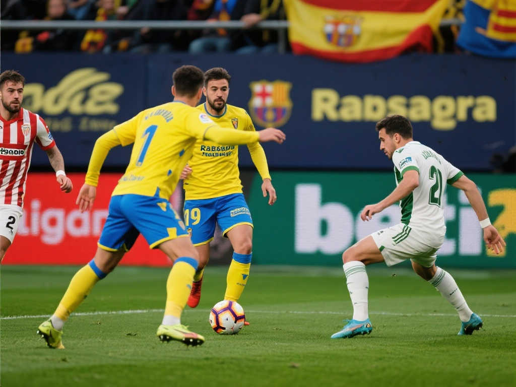 世界杯比分中心