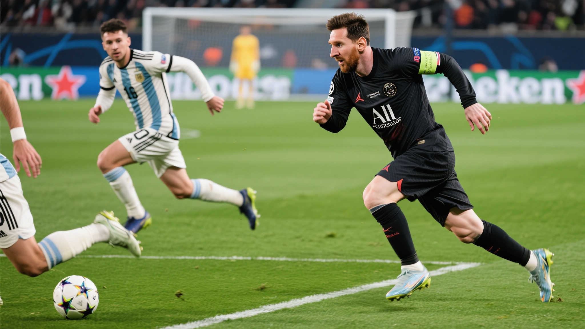 世界杯比分中心