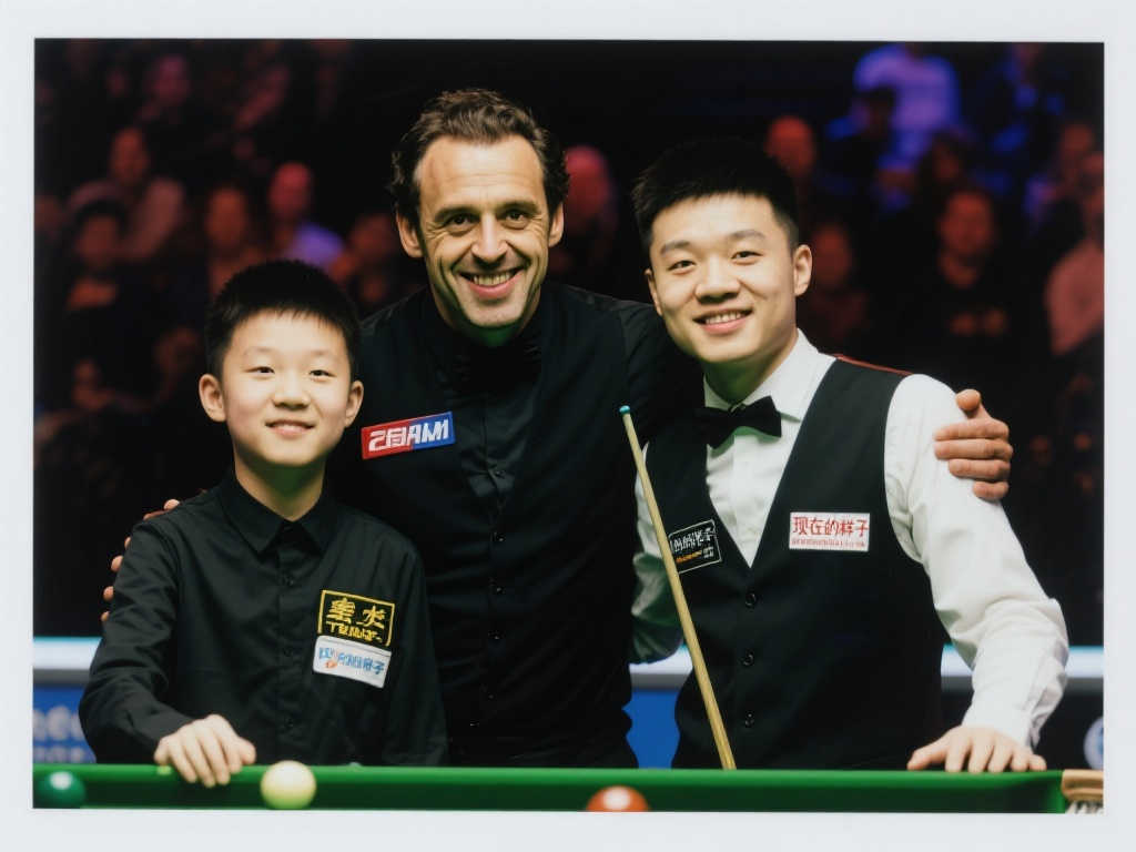 世界杯比分中心