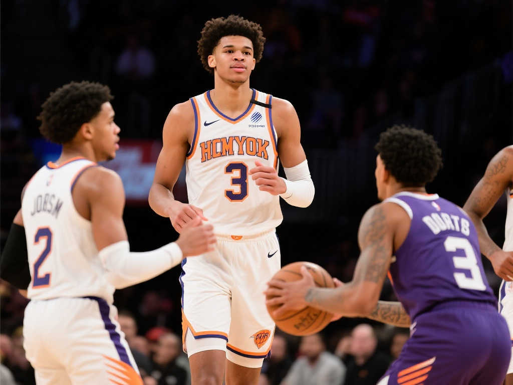 世界杯比分中心