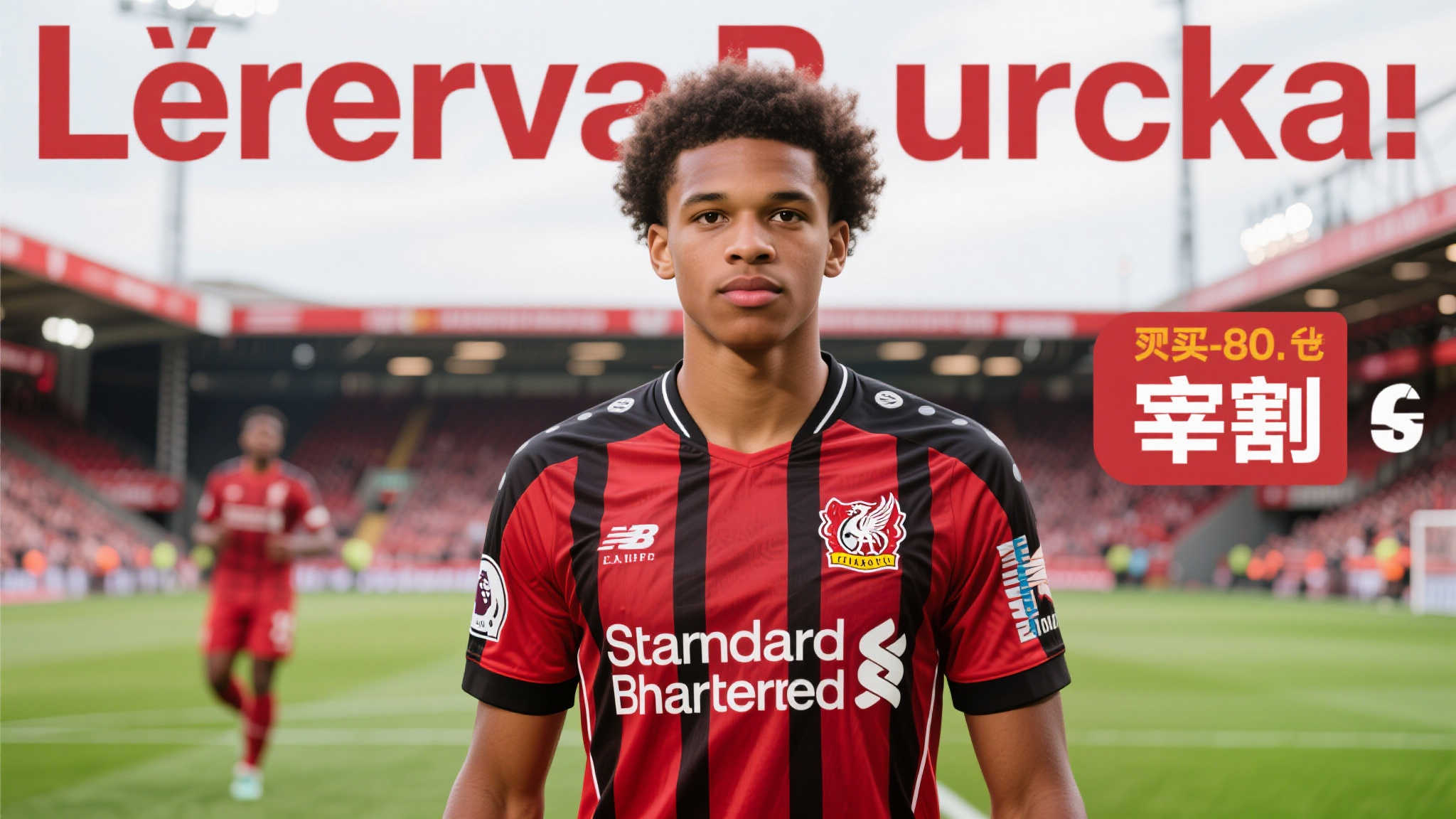 世界杯比分中心