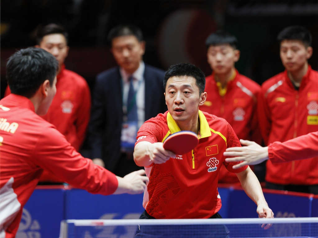 世界杯比分中心