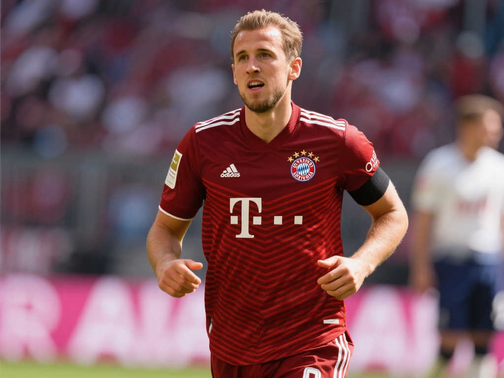 世界杯比分中心