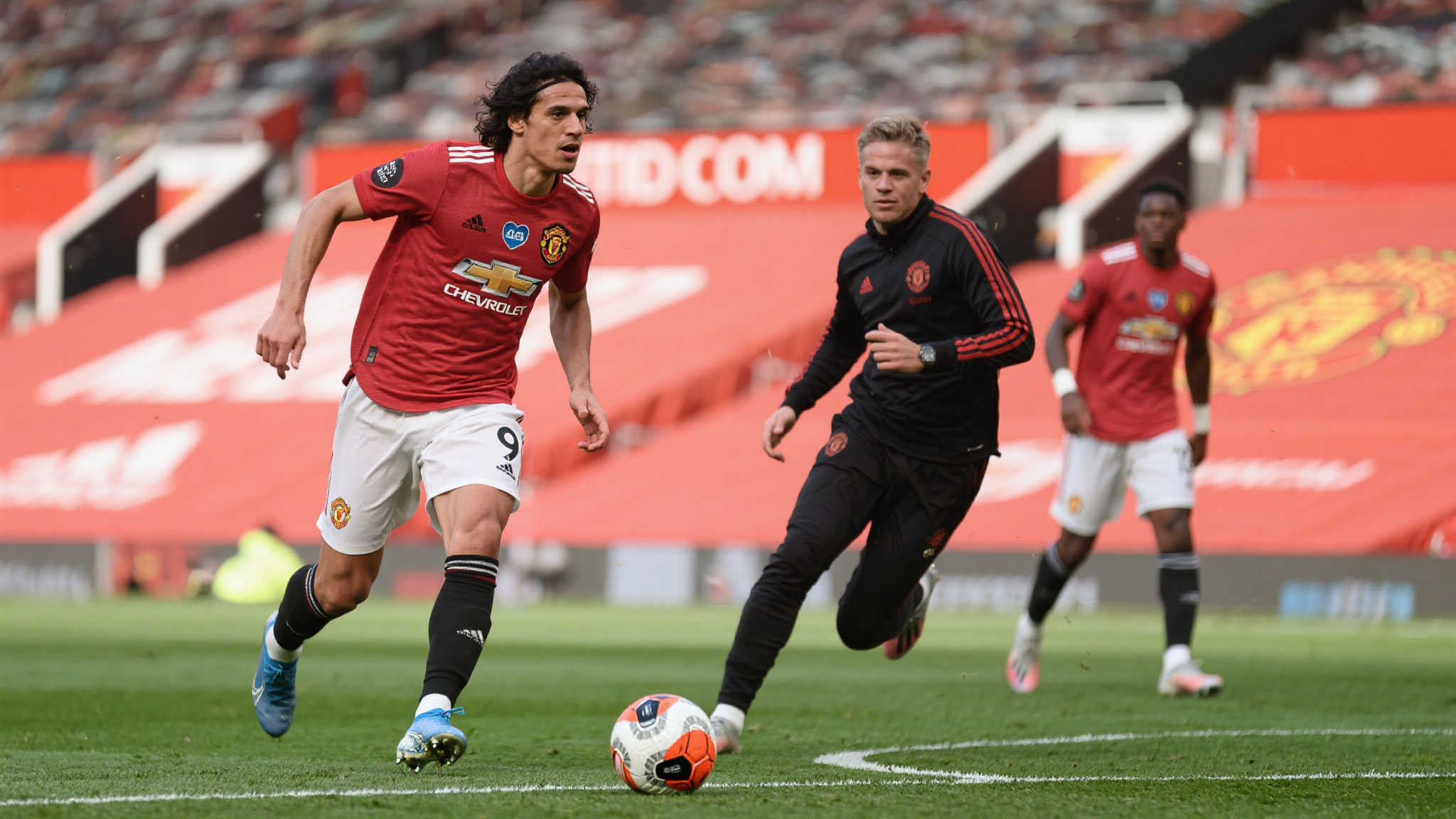 世界杯比分中心