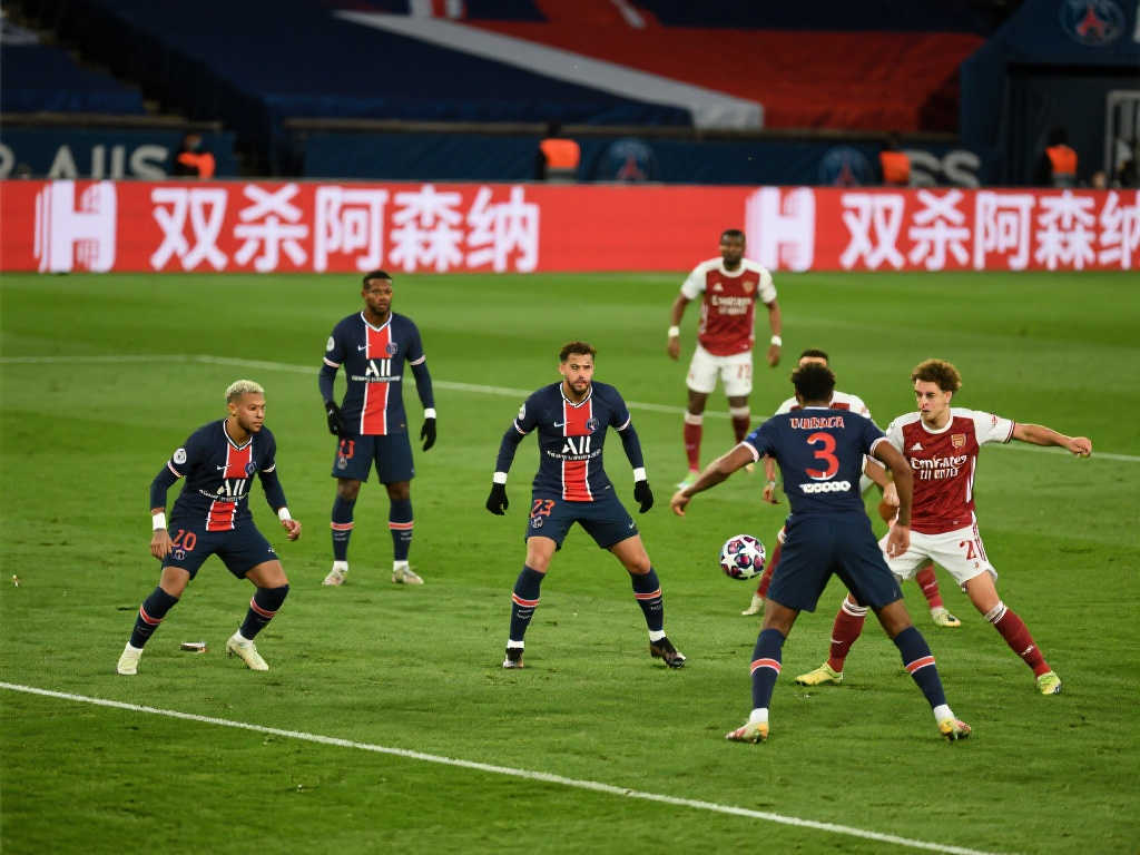 世界杯比分中心