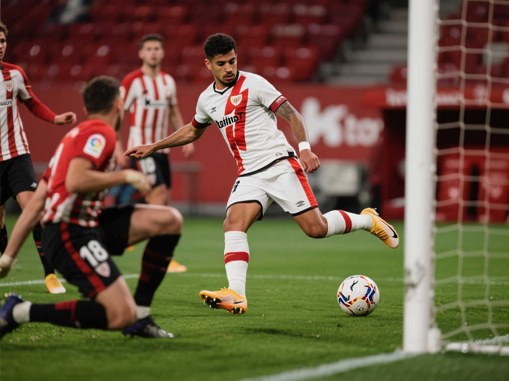 世界杯比分中心