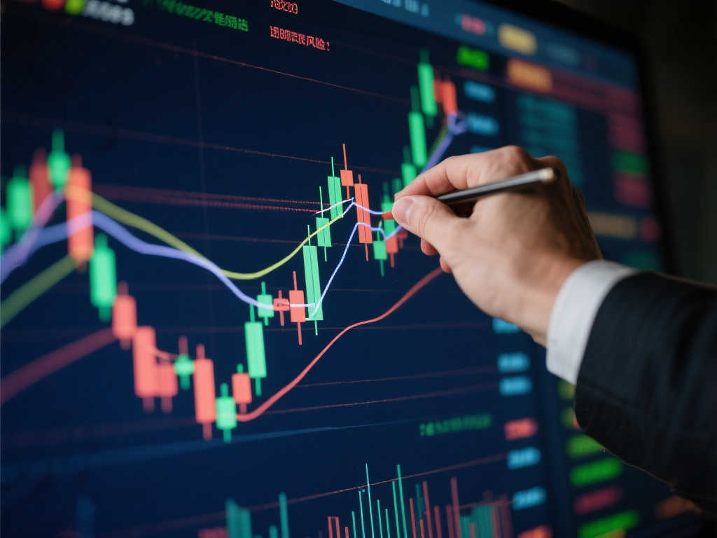 世界杯比分中心