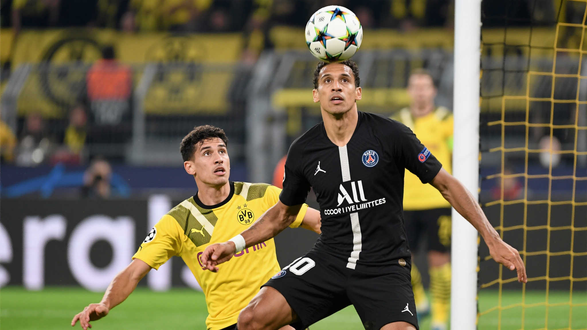 世界杯比分中心