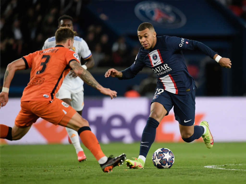 世界杯比分中心