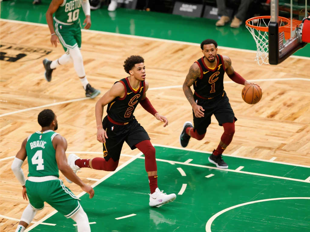 世界杯比分中心