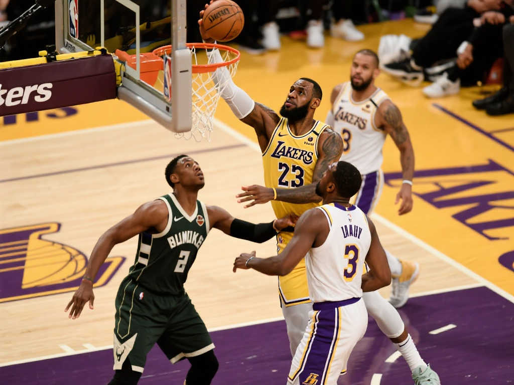 世界杯比分中心