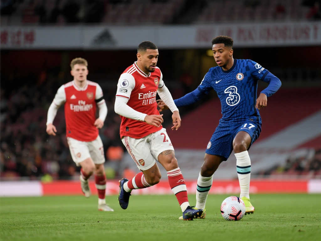 卡塞米罗本赛季英超被过次数领跑,达13次 卡塞米罗本赛季英超被过次数领跑,达13次