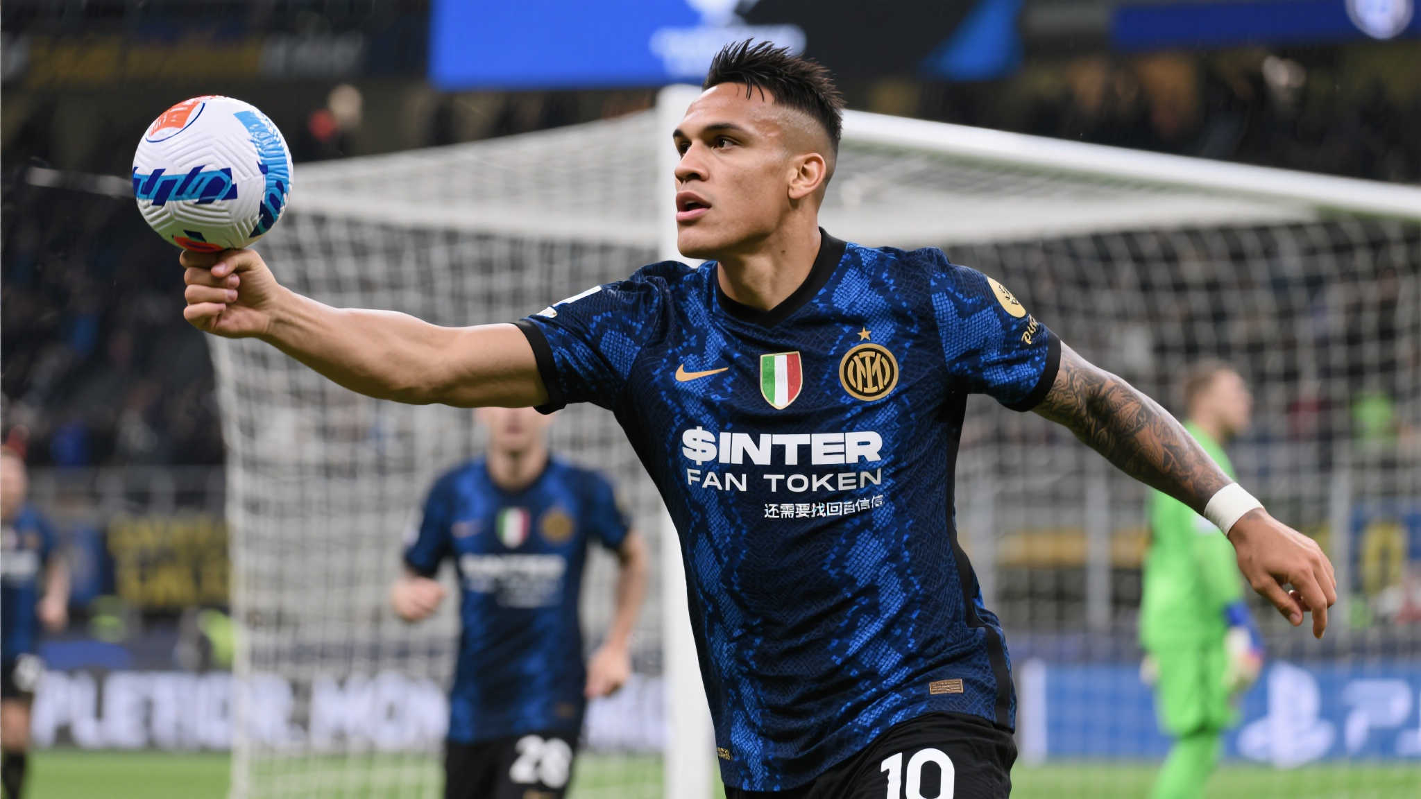 世界杯比分中心