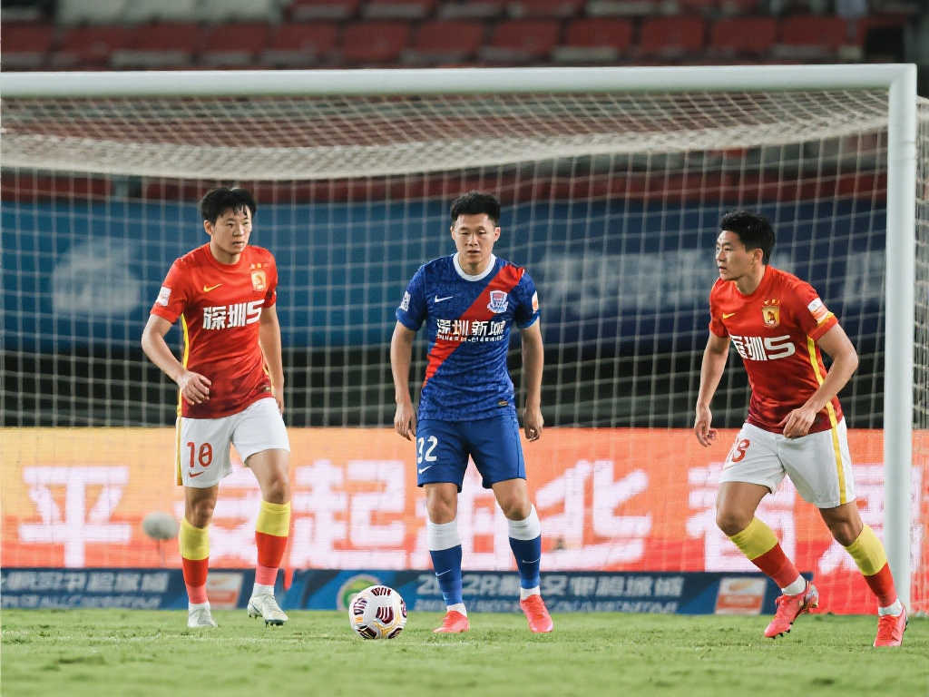 世界杯比分中心