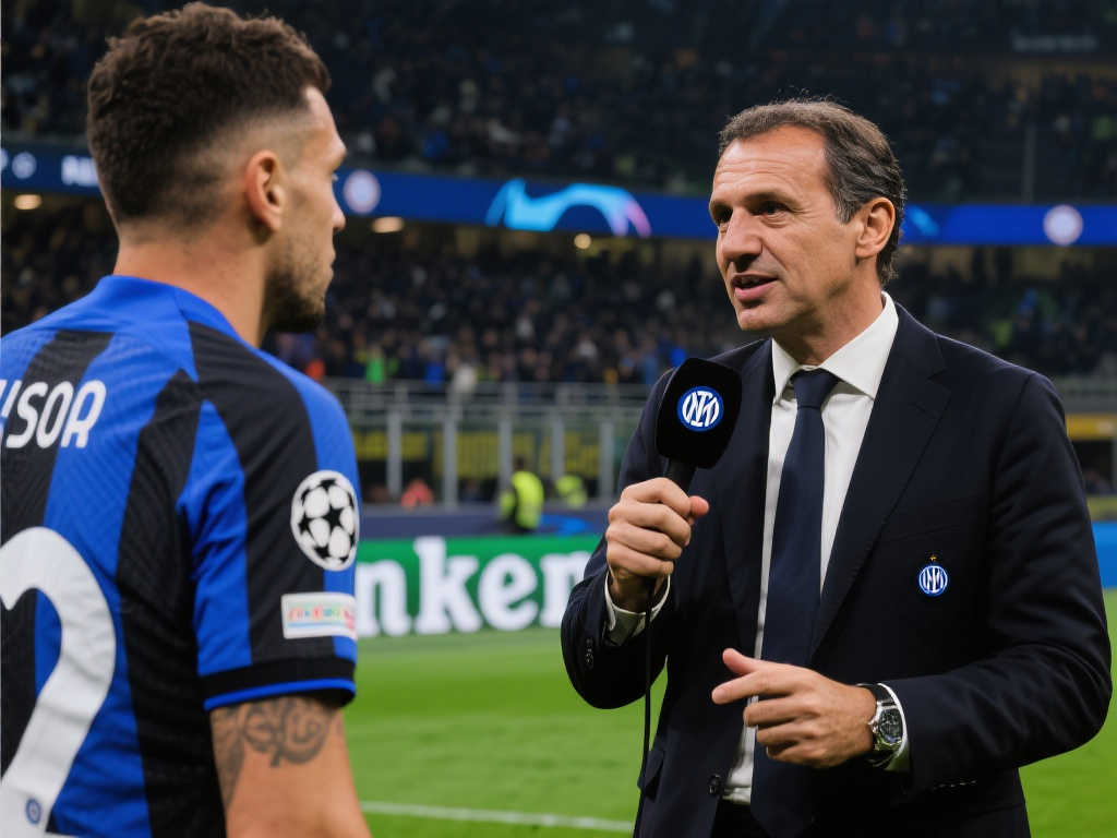 世界杯比分中心