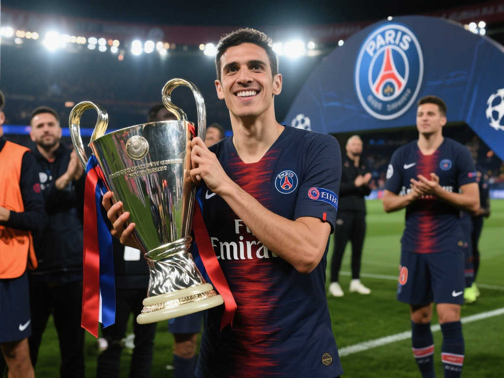 世界杯比分中心