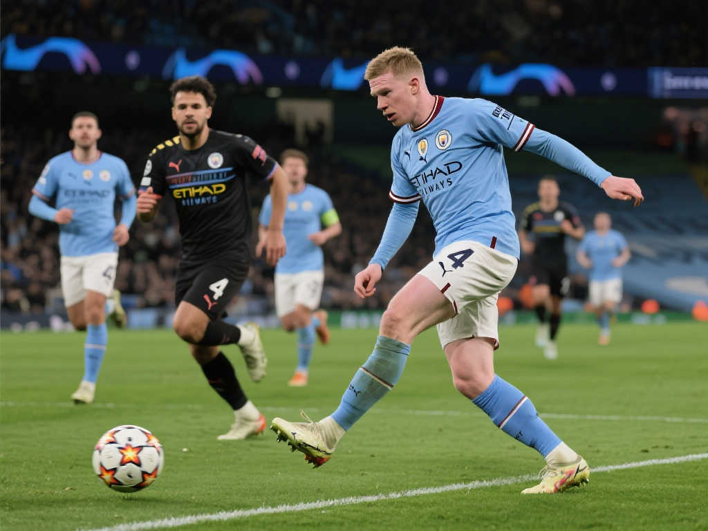 世界杯比分中心