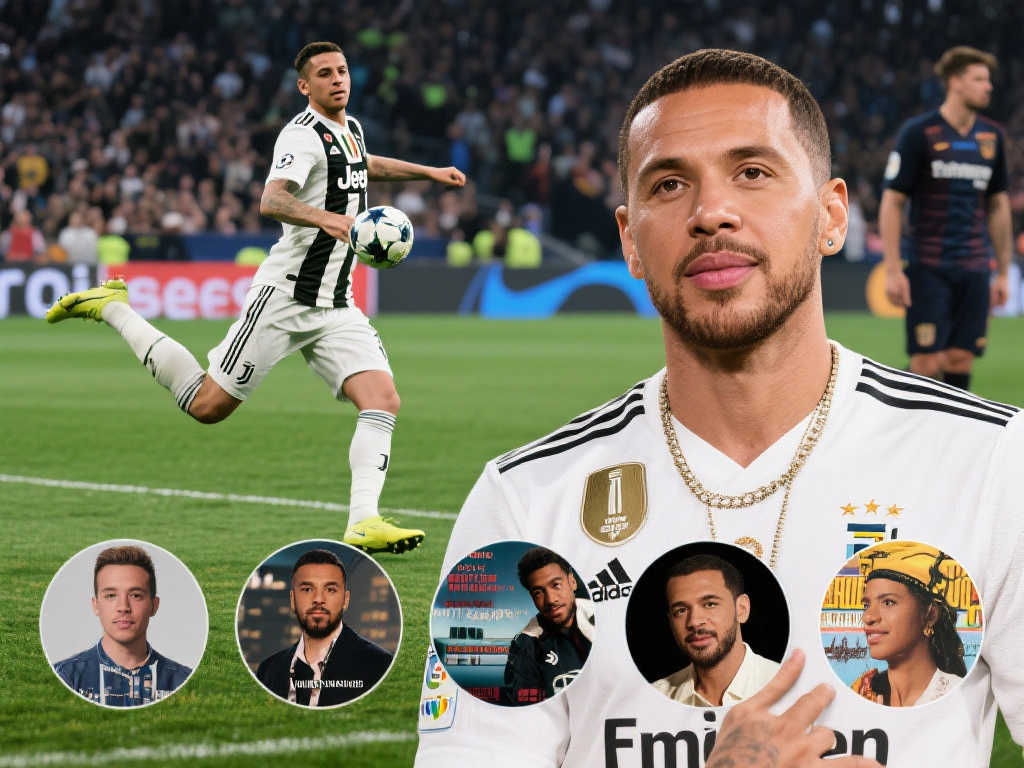 NBA巨星跨界投资电竞战队,探索体育与电竞融合新路径 NBA巨星跨界投资电竞战队,探索体育与电竞融合新路径