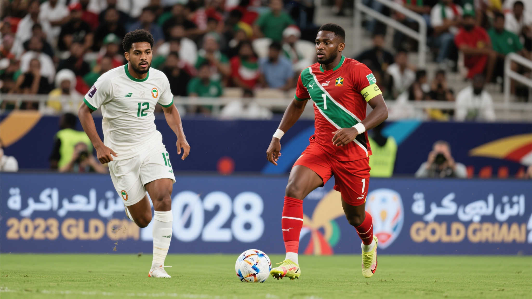 世界杯比分中心