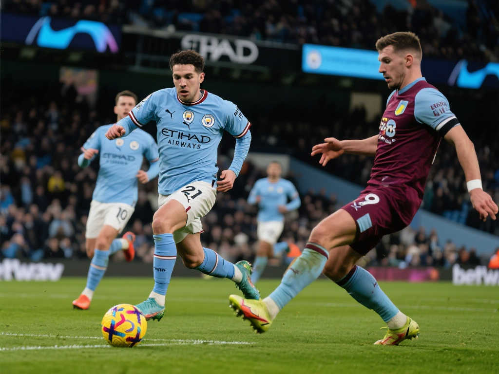 世界杯比分中心