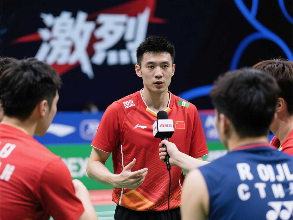 世界杯比分中心