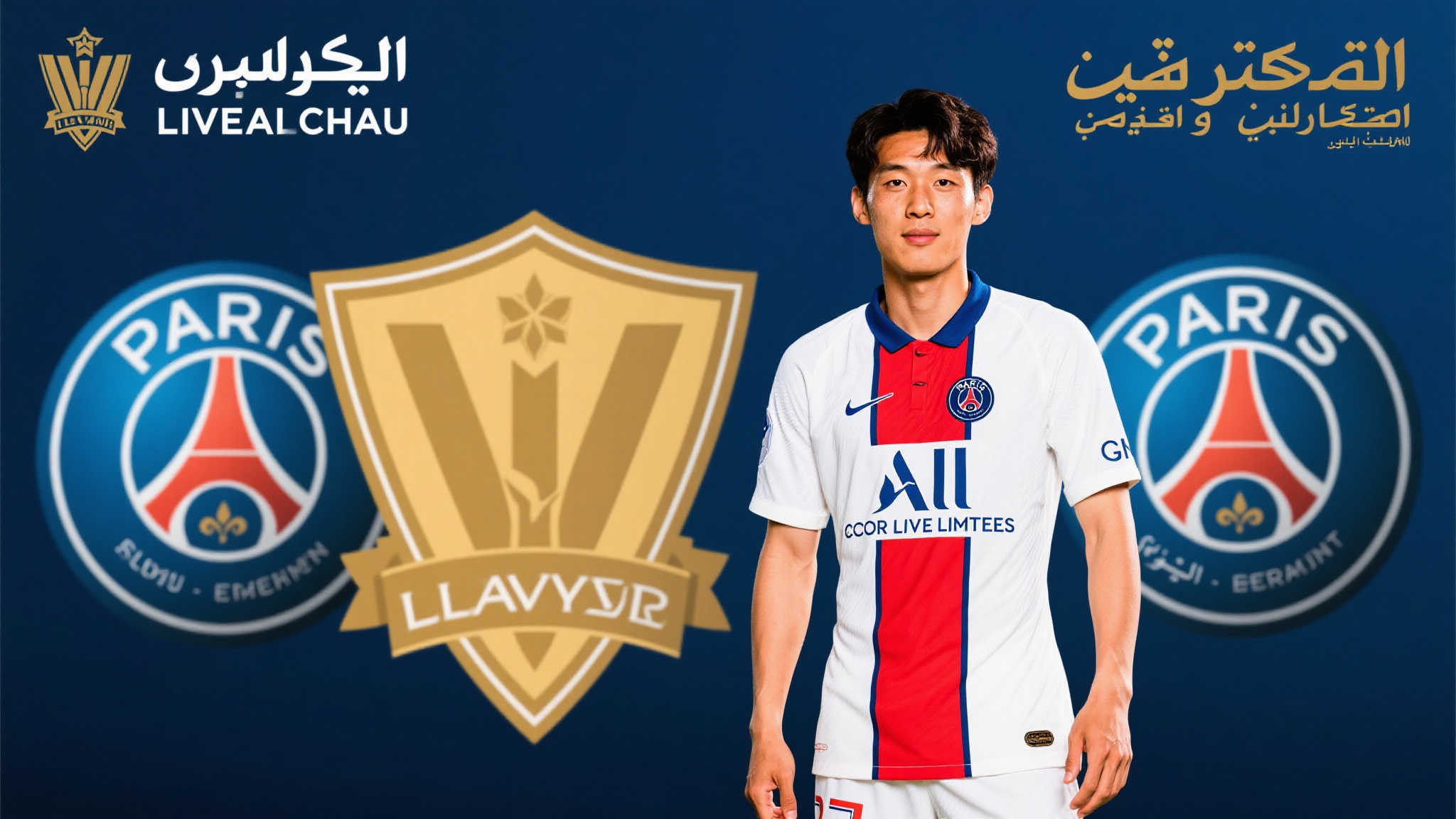 世界杯比分中心