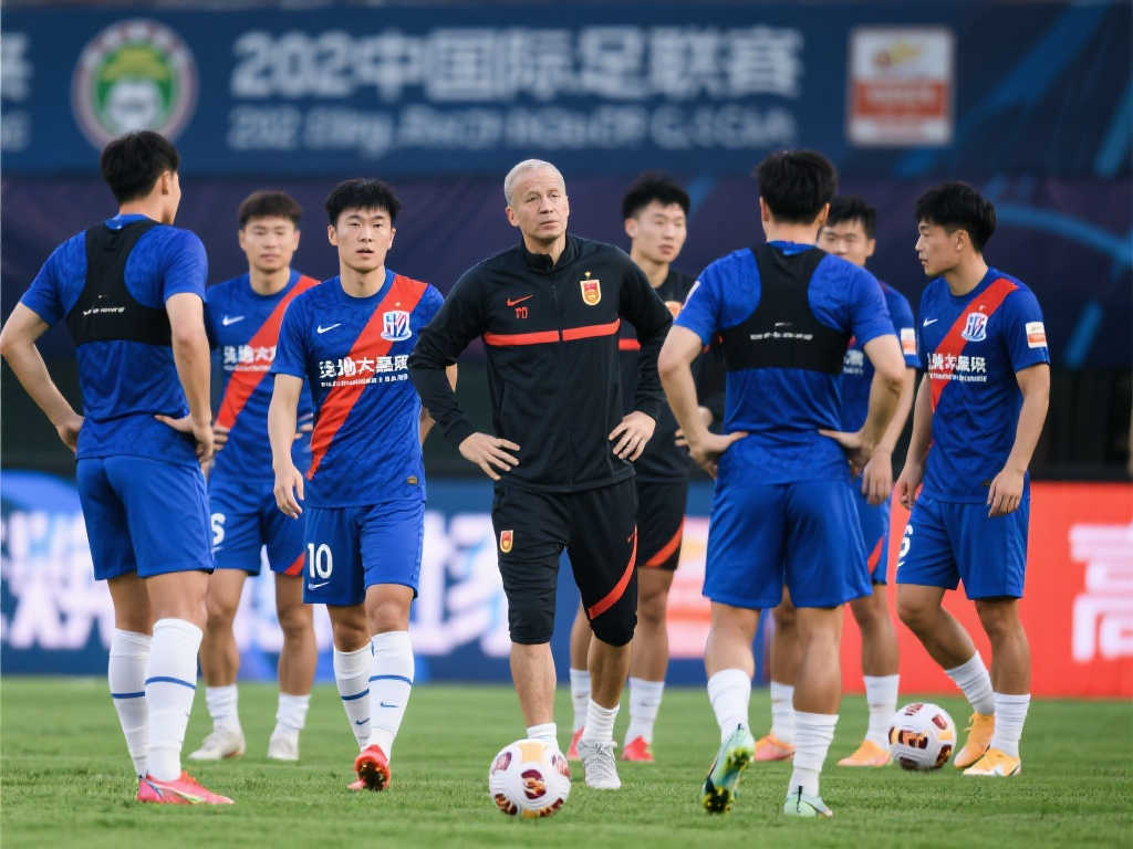 世界杯比分中心