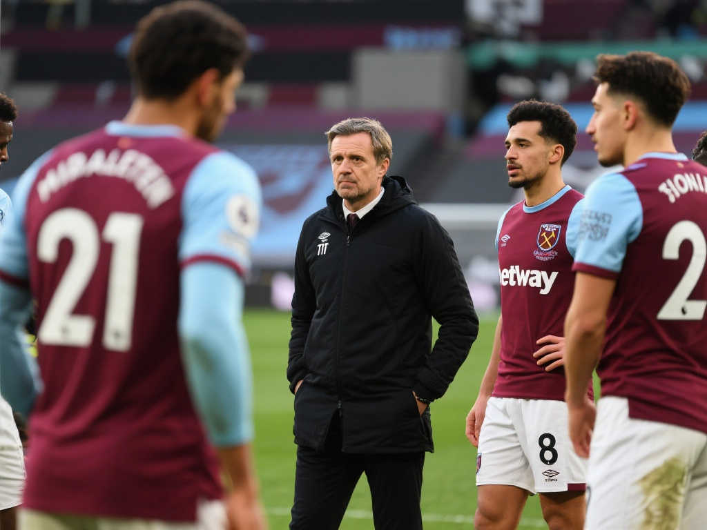 世界杯比分中心