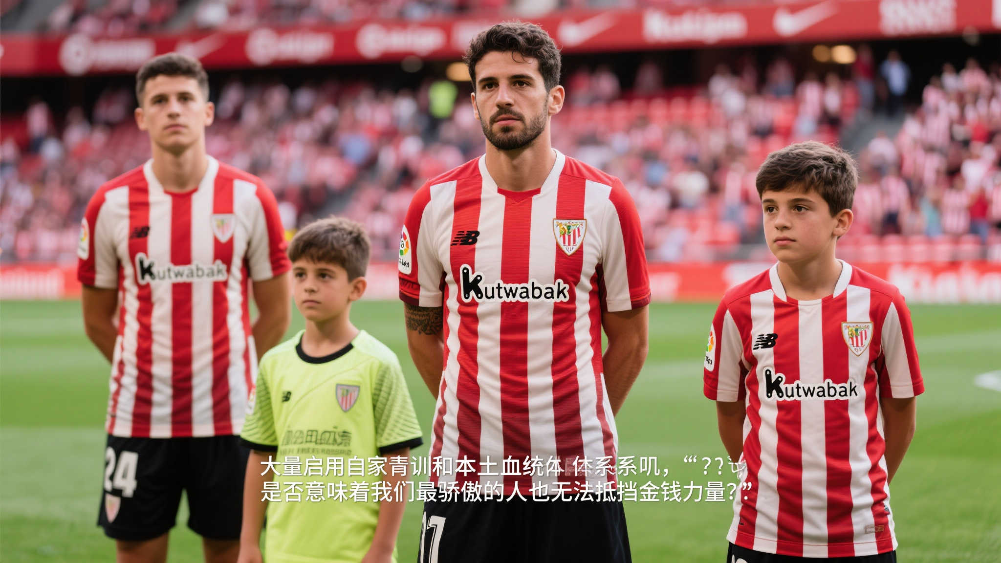 世界杯比分中心