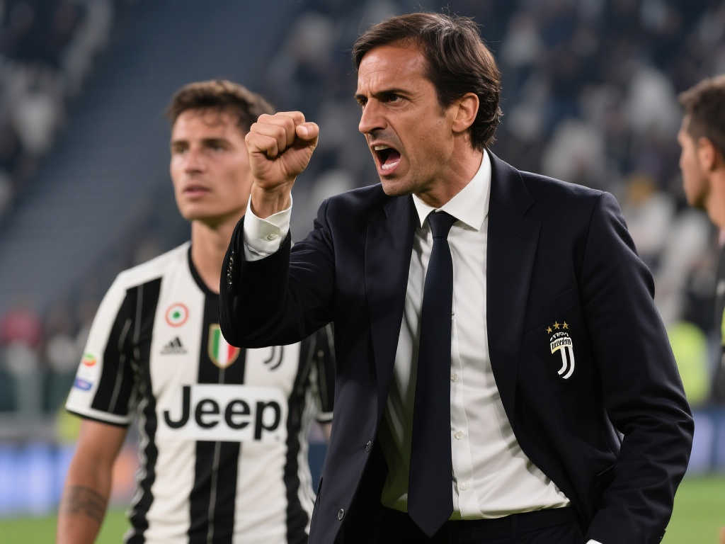 世界杯比分中心