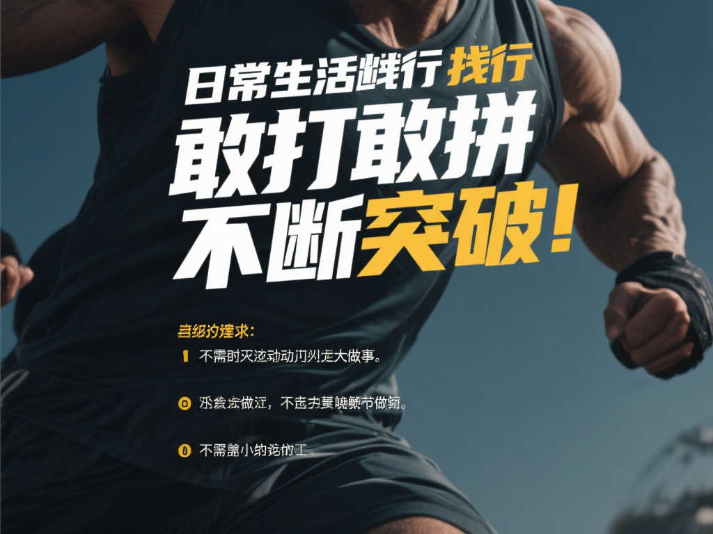 世界杯比分中心