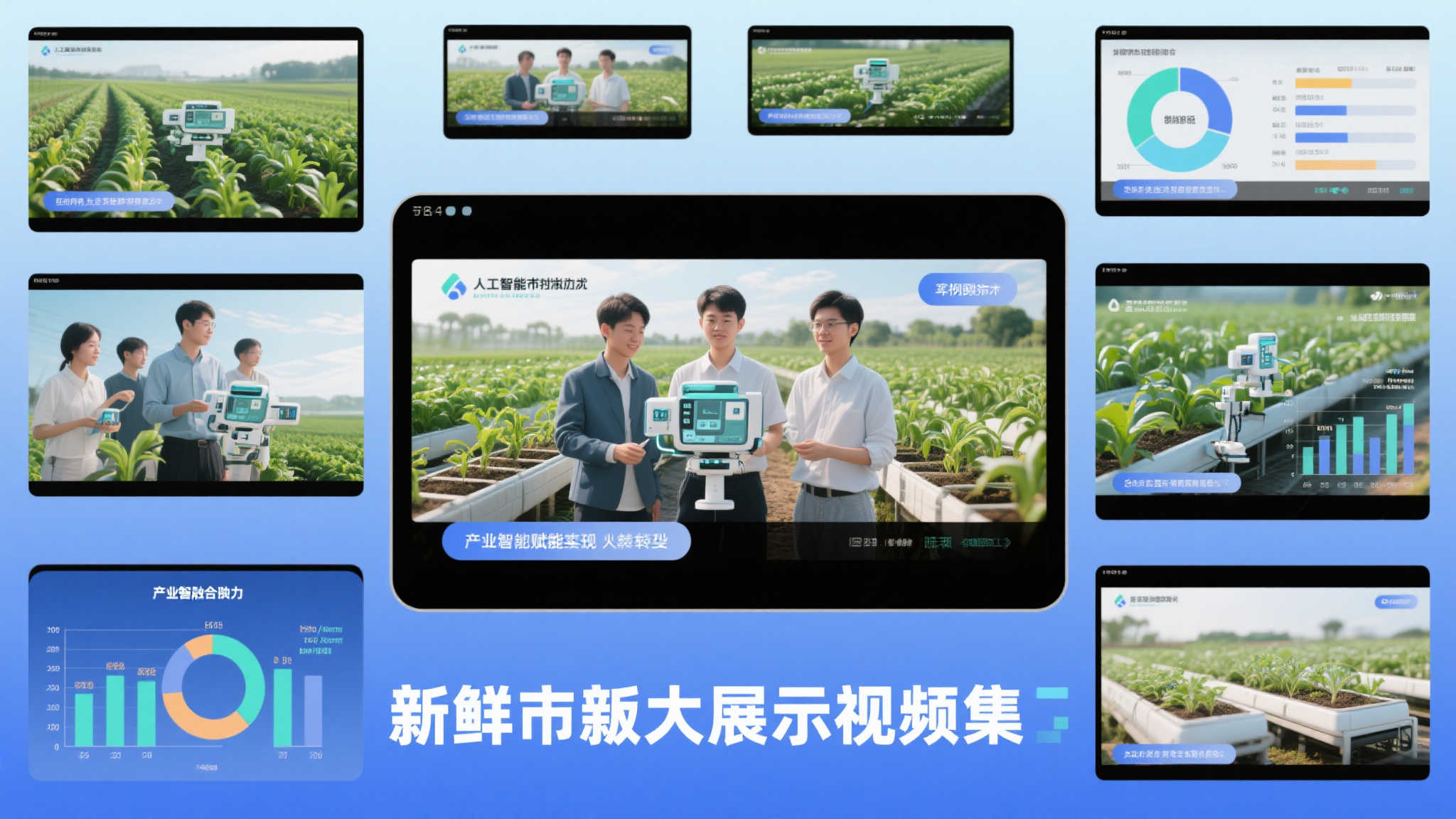 世界杯比分中心