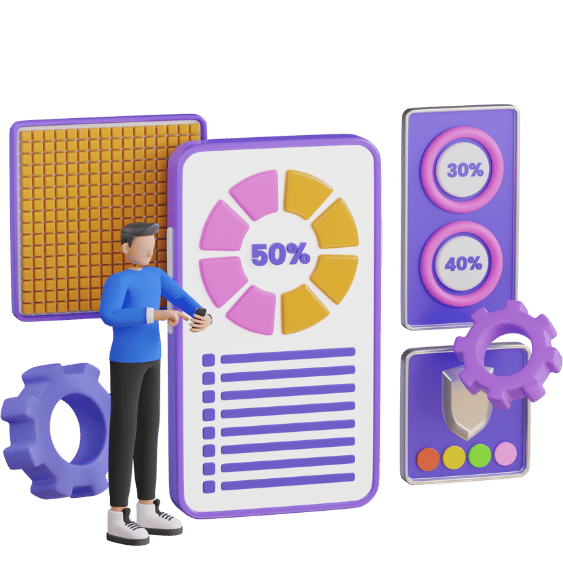 世界杯比分简介