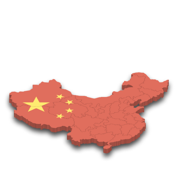 世界杯比分用户中心