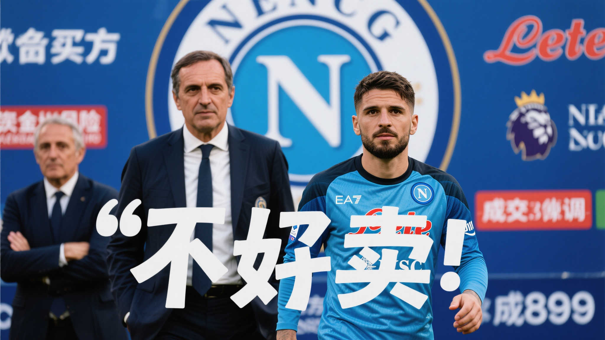 世界杯比分服务介绍