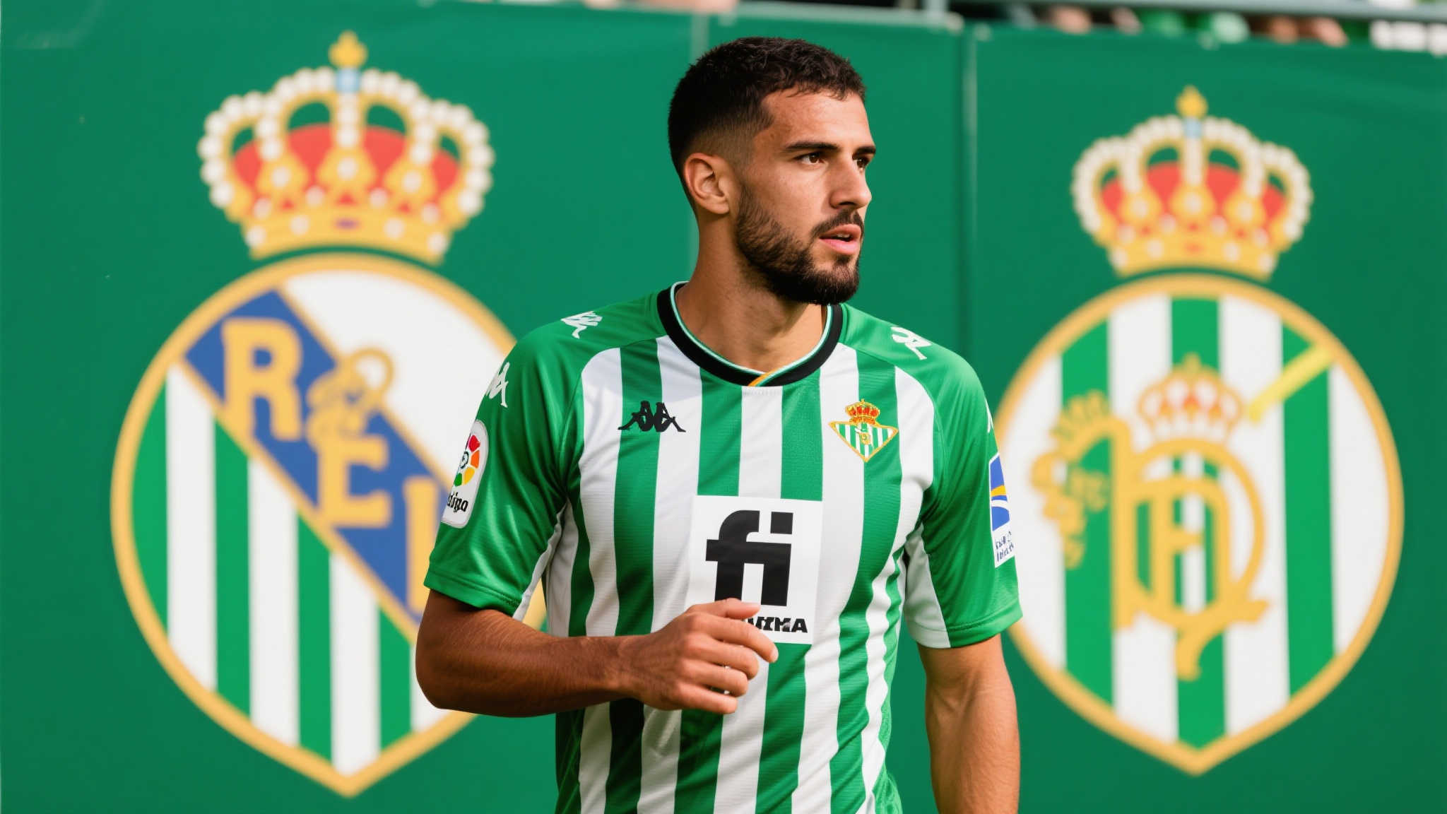 世界杯比分简介服务