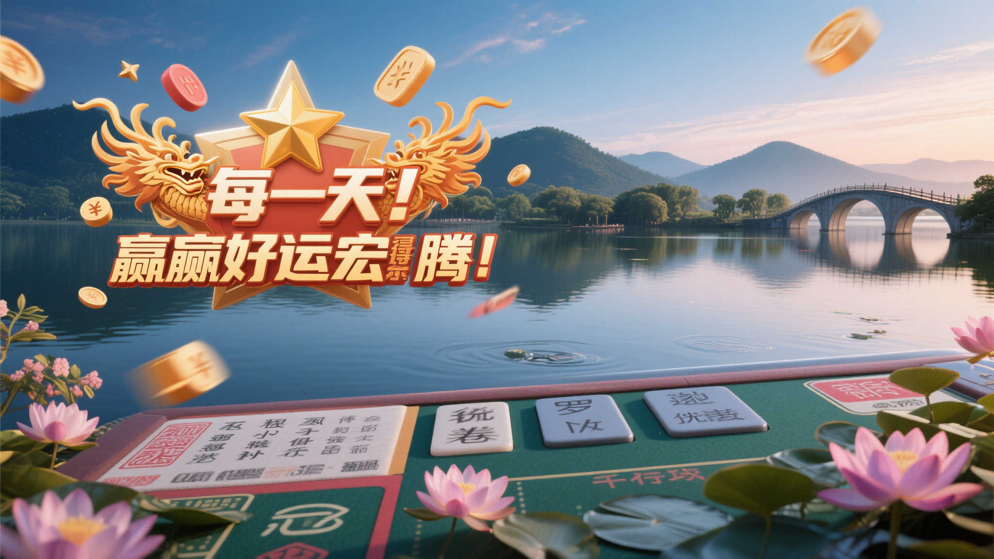 世界杯比分服务介绍