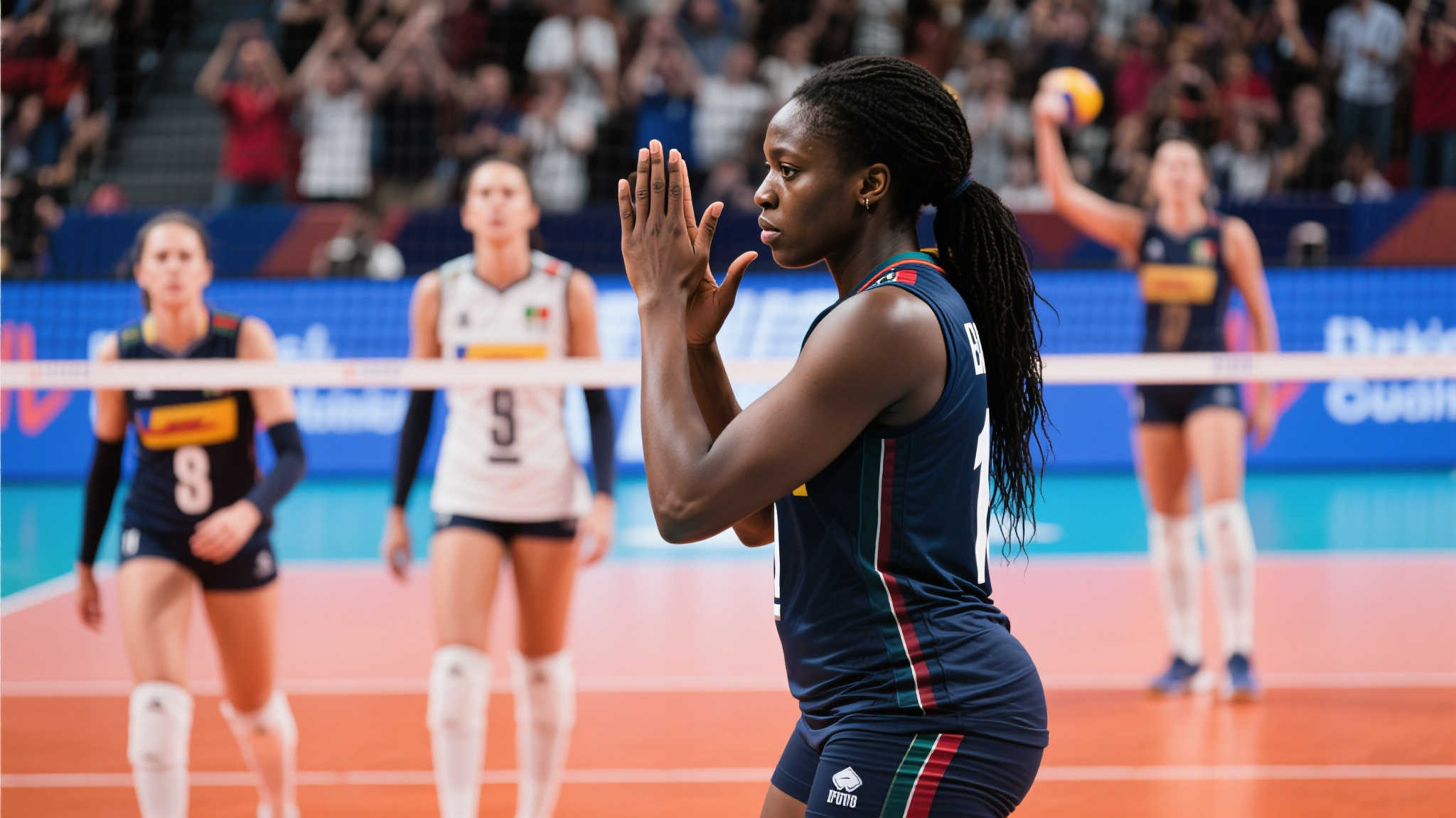 世界杯比分代理中心