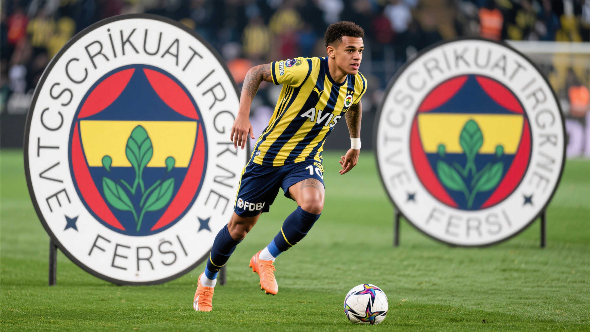 世界杯比分平台简介