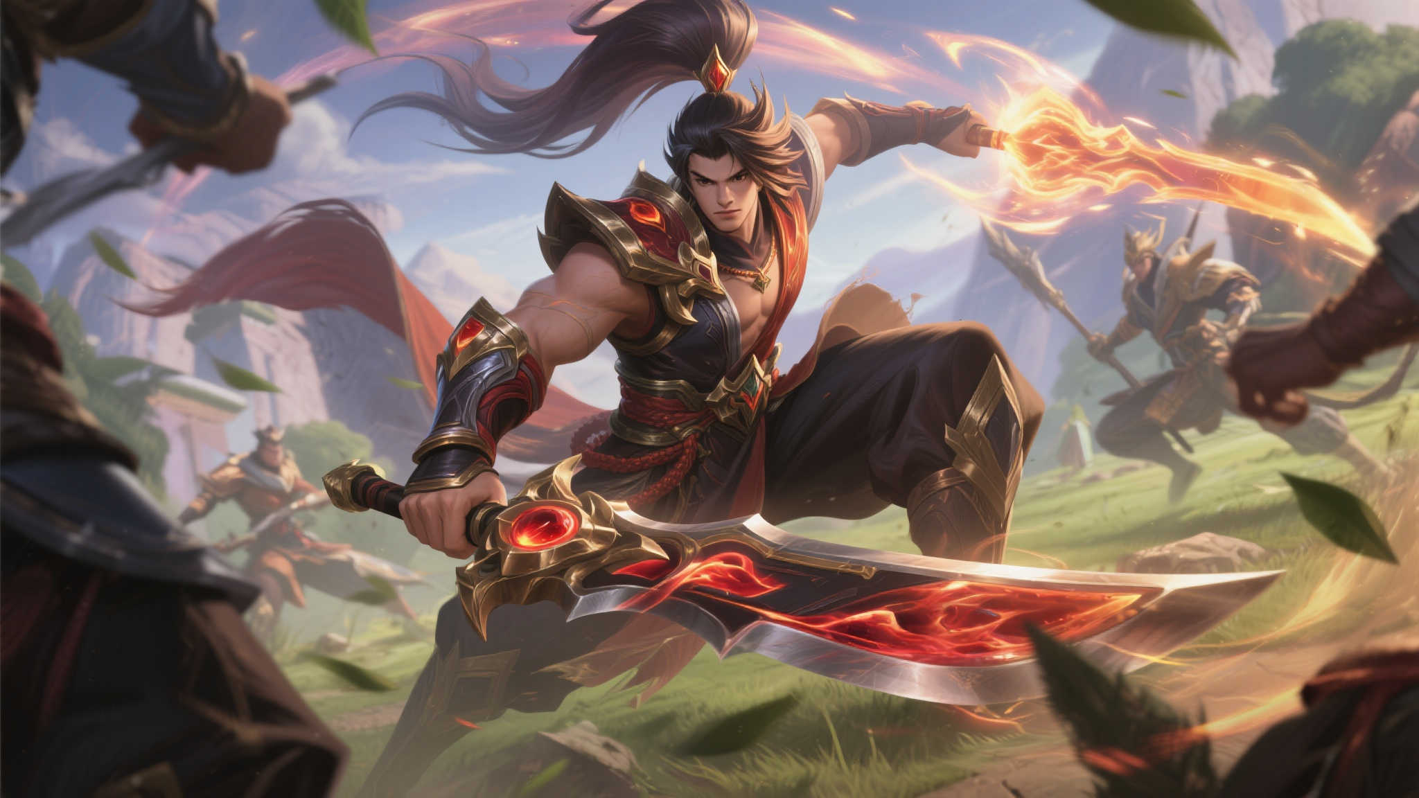 世界杯比分平台简介