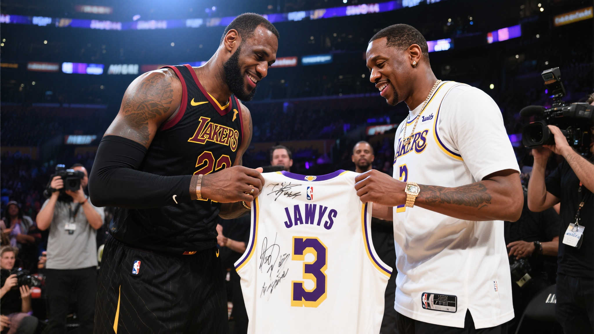 世界杯比分平台服务中心