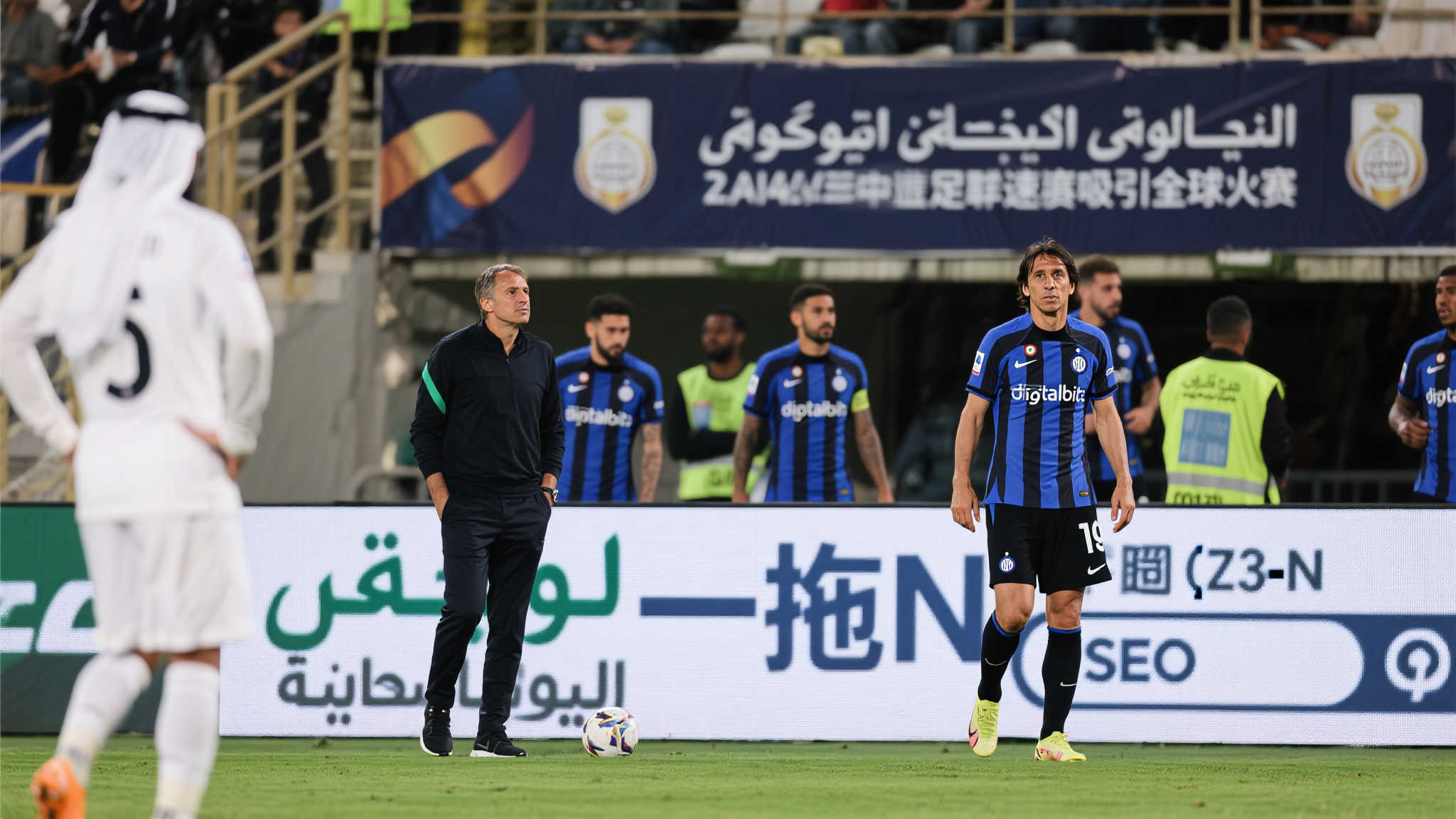 世界杯比分简介服务