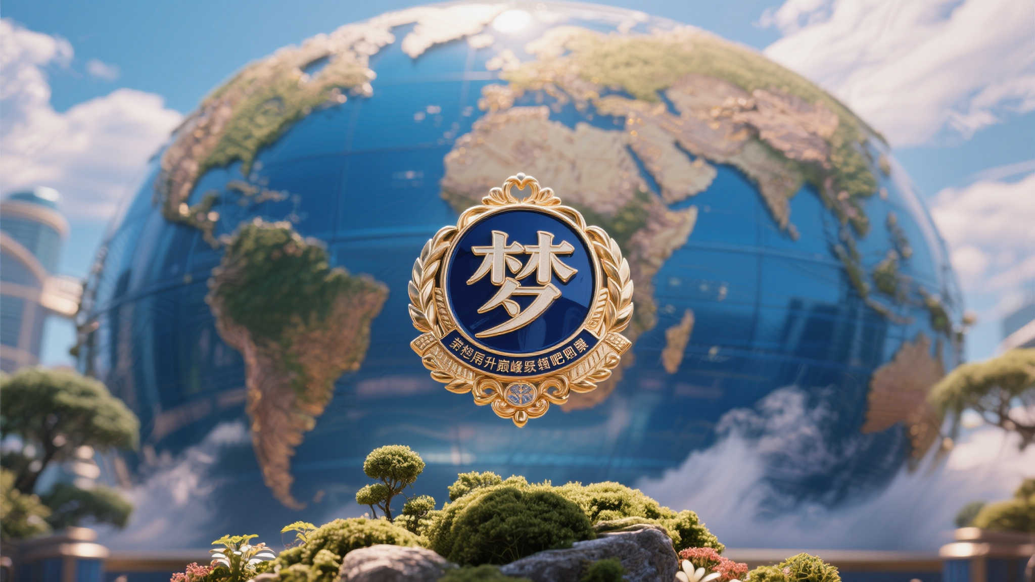 世界杯比分游戏中心