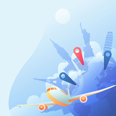 世界杯比分开户中心