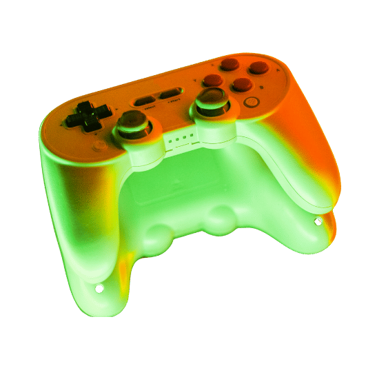 世界杯比分简介