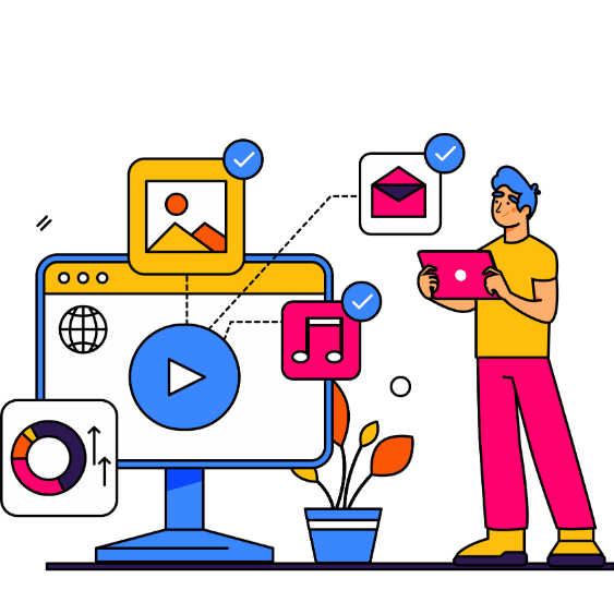 世界杯比分用户中心