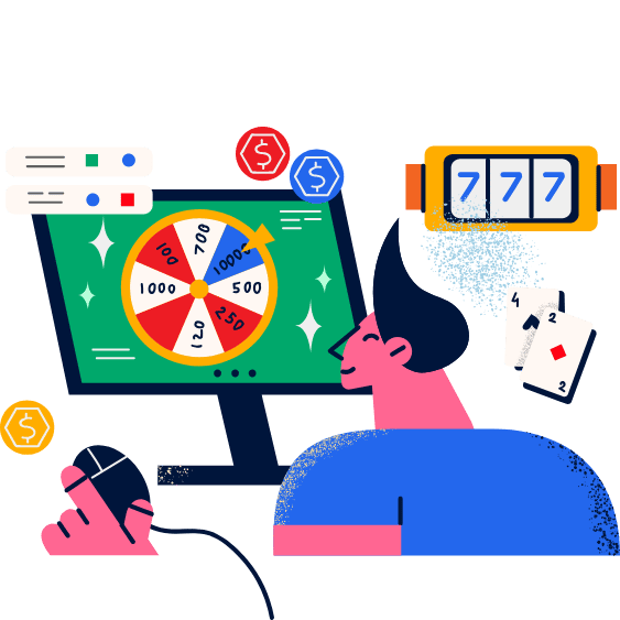 世界杯比分简介